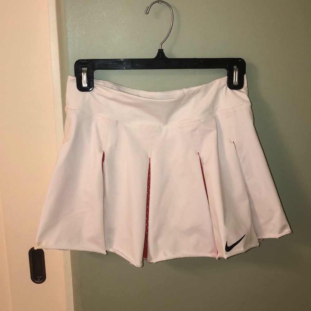 Nike Tennis Skort
